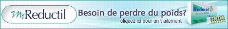 REDUCTIL