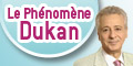dukan maigrir methode