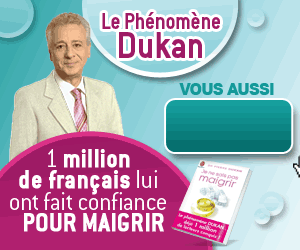 DUKAN REGIME COACHING