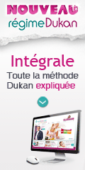 dukan calcul juste poids