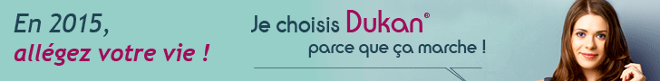 Coaching r&eacute;gime Dukan