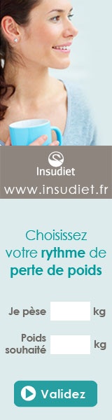 insudiet regime