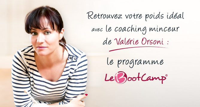 coaching bootcamp bilan gratuit