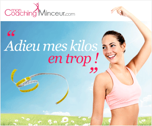 moncoaching minceur