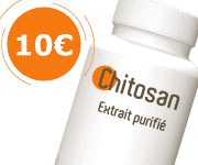 chitosan