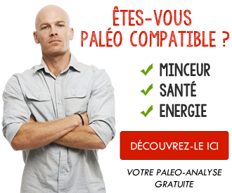 Régime Dukan Maigrir Perdre du poids rapidement