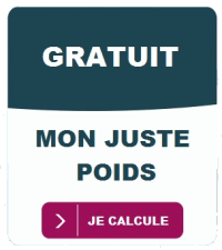 Régime Dukan : les clés de la minceur  Les vertus des protéines  Femme