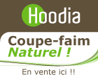 HOODIA bio