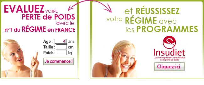 regime proteine insudiet