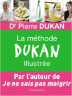 DUKAN... LE REGIME ! dans ACTUALITES livre_methode_dukan