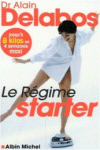 DELABOS : regime starter 